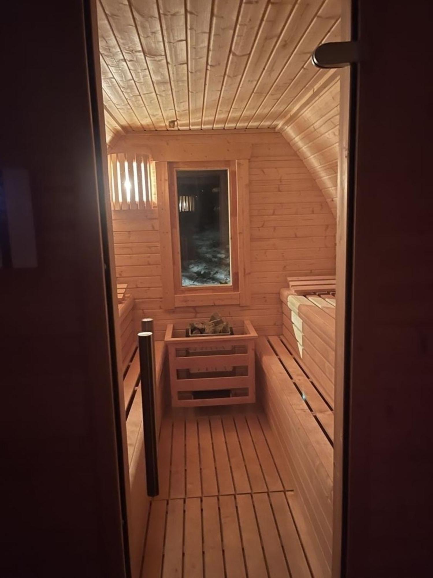 Meeresperle 4 Meerjungfrau Klutz Zewnętrze zdjęcie